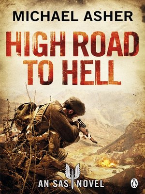 cover image of Death or Glory III